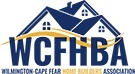 Wilmington Cape Fear House Builders Association